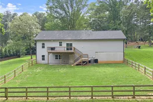 7280 Log Cabin Rd, Cumming, GA 30028 - Photo 3