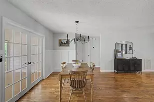 611 Calloway Dr, Rockmart, GA 30153 - Photo 21
