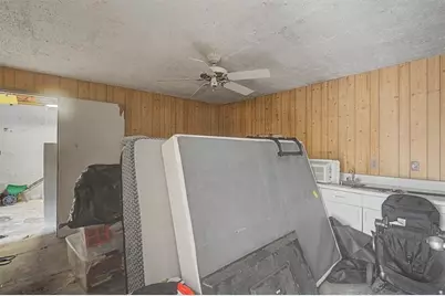 611 Calloway Drive, Rockmart, GA 30153 - Photo 31