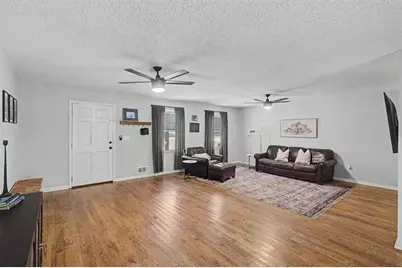 611 Calloway Drive, Rockmart, GA 30153 - Photo 7