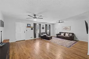 611 Calloway Dr, Rockmart, GA 30153 - Photo 7