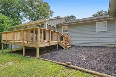 611 Calloway Drive, Rockmart, GA 30153 - Photo 47