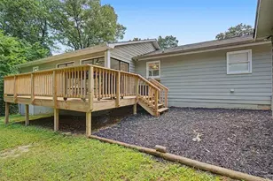 611 Calloway Dr, Rockmart, GA 30153 - Photo 47