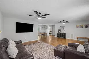 611 Calloway Dr, Rockmart, GA 30153 - Photo 3