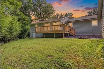 611 Calloway Drive, Rockmart, GA 30153 - Photo 41
