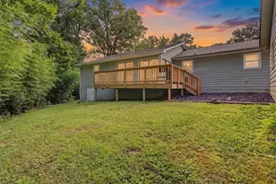 611 Calloway Dr, Rockmart, GA 30153 - Photo 41