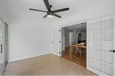 611 Calloway Drive, Rockmart, GA 30153 - Photo 23