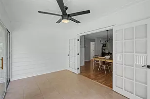 611 Calloway Dr, Rockmart, GA 30153 - Photo 23