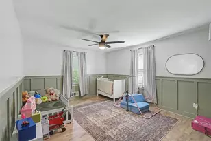 611 Calloway Dr, Rockmart, GA 30153 - Photo 29