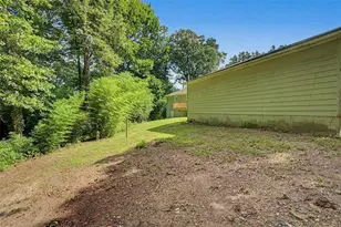 611 Calloway Dr, Rockmart, GA 30153 - Photo 45