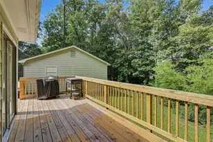 611 Calloway Dr, Rockmart, GA 30153 - Photo 7