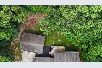 611 Calloway Drive, Rockmart, GA 30153 - Photo 49