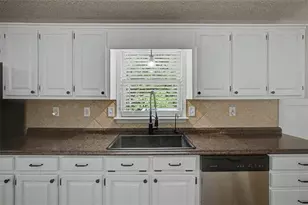611 Calloway Dr, Rockmart, GA 30153 - Photo 21