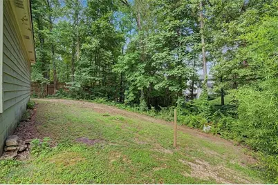 611 Calloway Drive, Rockmart, GA 30153 - Photo 43