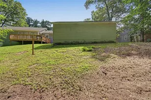 611 Calloway Dr, Rockmart, GA 30153 - Photo 43