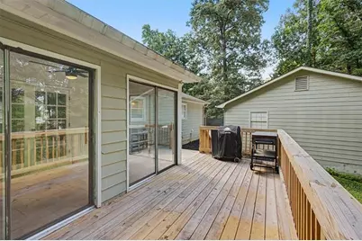 611 Calloway Drive, Rockmart, GA 30153 - Photo 39