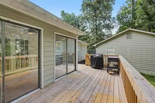 611 Calloway Dr, Rockmart, GA 30153 - Photo 39