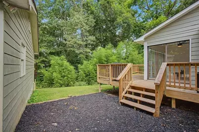 611 Calloway Drive, Rockmart, GA 30153 - Photo 37