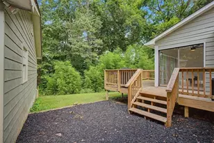 611 Calloway Dr, Rockmart, GA 30153 - Photo 37