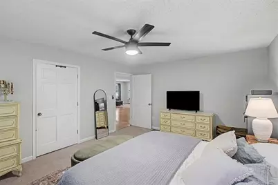 611 Calloway Drive, Rockmart, GA 30153 - Photo 25