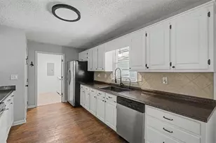 611 Calloway Dr, Rockmart, GA 30153 - Photo 13
