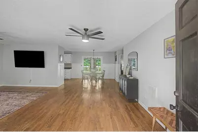 611 Calloway Drive, Rockmart, GA 30153 - Photo 29