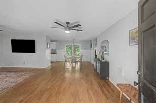 611 Calloway Dr, Rockmart, GA 30153 - Photo 29