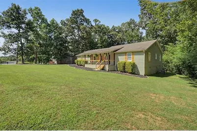 611 Calloway Drive, Rockmart, GA 30153 - Photo 35