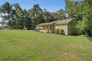 611 Calloway Dr, Rockmart, GA 30153 - Photo 35