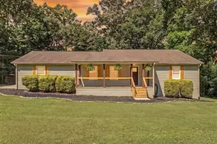611 Calloway Dr, Rockmart, GA 30153 - Photo 59