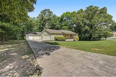 611 Calloway Drive, Rockmart, GA 30153 - Photo 59