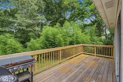 611 Calloway Drive, Rockmart, GA 30153 - Photo 37