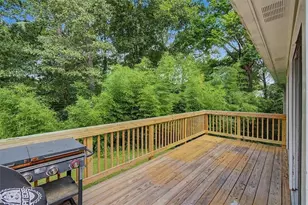 611 Calloway Dr, Rockmart, GA 30153 - Photo 37