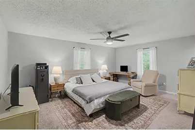 611 Calloway Drive, Rockmart, GA 30153 - Photo 25