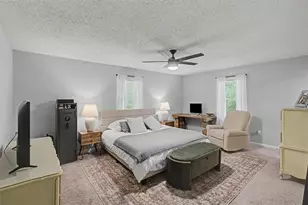 611 Calloway Dr, Rockmart, GA 30153 - Photo 25