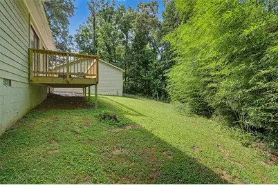 611 Calloway Drive, Rockmart, GA 30153 - Photo 39