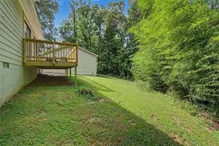 611 Calloway Dr, Rockmart, GA 30153 - Photo 39