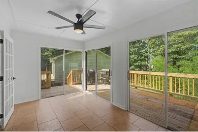 611 Calloway Drive, Rockmart, GA 30153 - Photo 23
