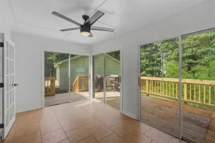 611 Calloway Dr, Rockmart, GA 30153 - Photo 23
