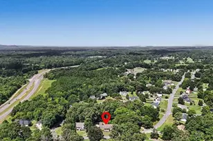 611 Calloway Dr, Rockmart, GA 30153 - Photo 53