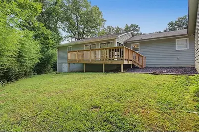 611 Calloway Drive, Rockmart, GA 30153 - Photo 41
