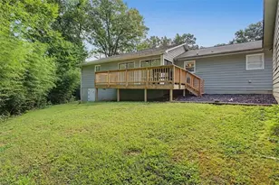 611 Calloway Dr, Rockmart, GA 30153 - Photo 41