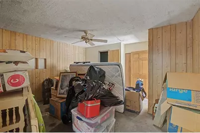 611 Calloway Drive, Rockmart, GA 30153 - Photo 33