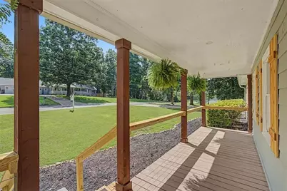 611 Calloway Drive, Rockmart, GA 30153 - Photo 57