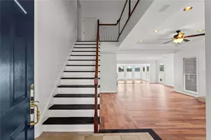 1695 Spinnaker Dr, Alpharetta, GA 30005 - Photo 5