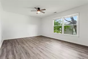 1695 Spinnaker Dr, Alpharetta, GA 30005 - Photo 23