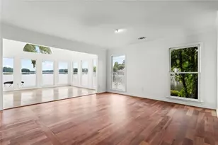 1695 Spinnaker Dr, Alpharetta, GA 30005 - Photo 13