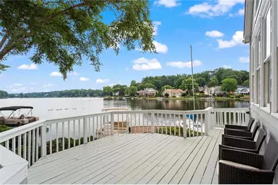 1695 Spinnaker Drive, Alpharetta, GA 30005 - Photo 15