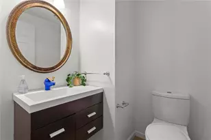 1695 Spinnaker Dr, Alpharetta, GA 30005 - Photo 27