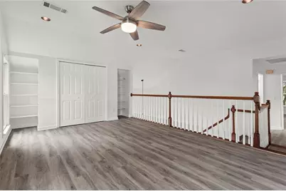 1695 Spinnaker Drive, Alpharetta, GA 30005 - Photo 21